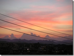 PICT0028