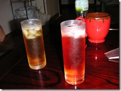 PICT0044