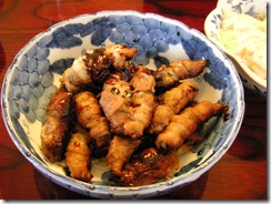 PICT0076