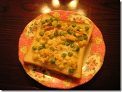 PICT0077