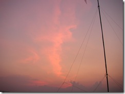 PICT0078