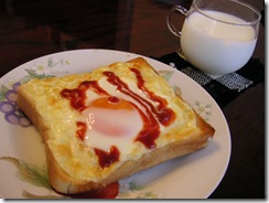 PICT0086