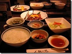 PICT0100