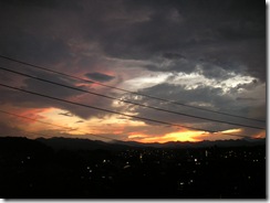 PICT0159