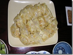 PICT0135