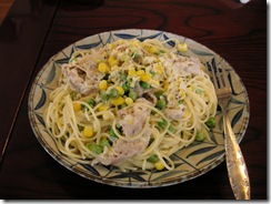 PICT0156