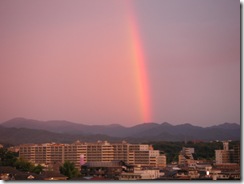 PICT0235