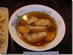 PICT0247