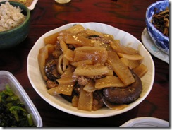 PICT0260