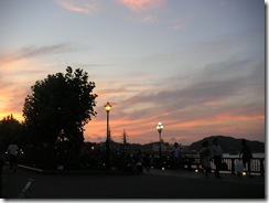 PICT0325