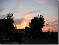 PICT0326