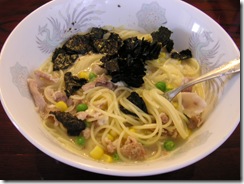 PICT0342