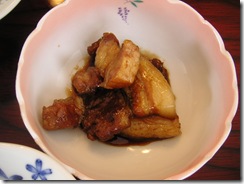 PICT0353