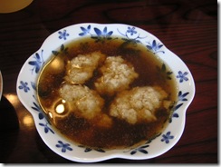 PICT0361