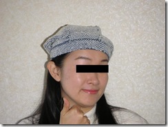 PICT0498